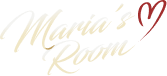 MO-BANNER-MAIN